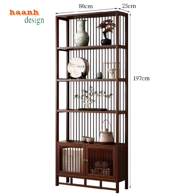 bàn ghế làm việc gỗ á đông