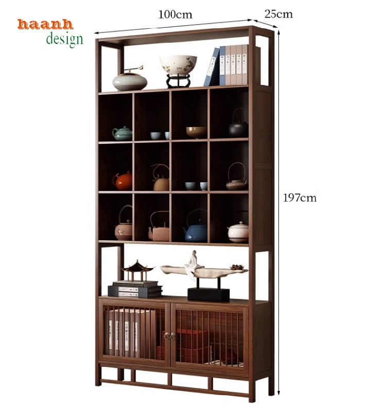 bàn ghế làm việc gỗ á đông