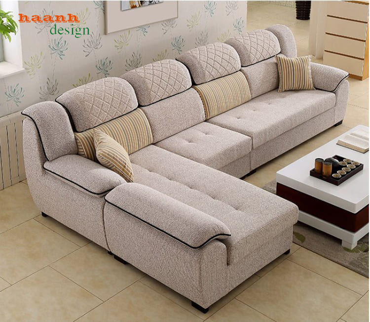 ghe-sofa-gia-dinh-mut-viet-nhat-cao-cap