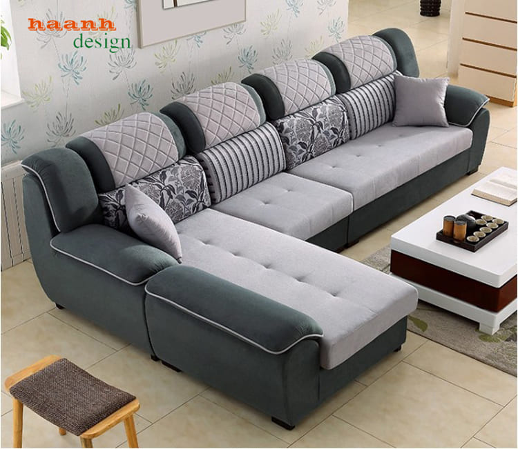 ghe-sofa-gia-dinh-vai-boc-han-quoc