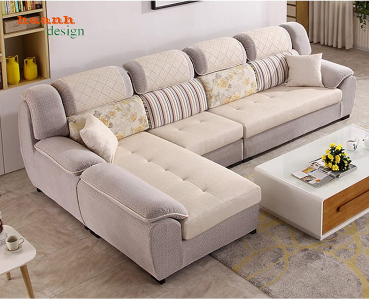 ghe-sofa-gia-dinh-thiet-ke-hien-dai