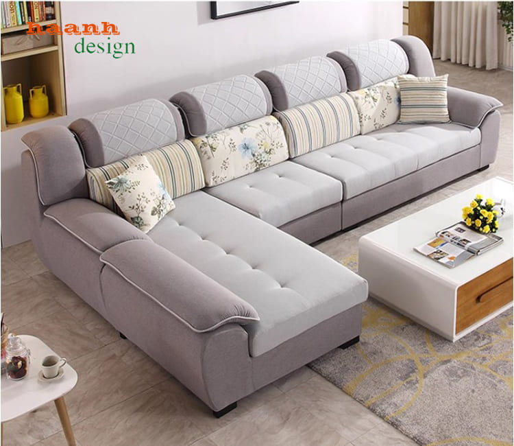 bo-ghe-sofa-gia-dinh-su-dung-phong-khach