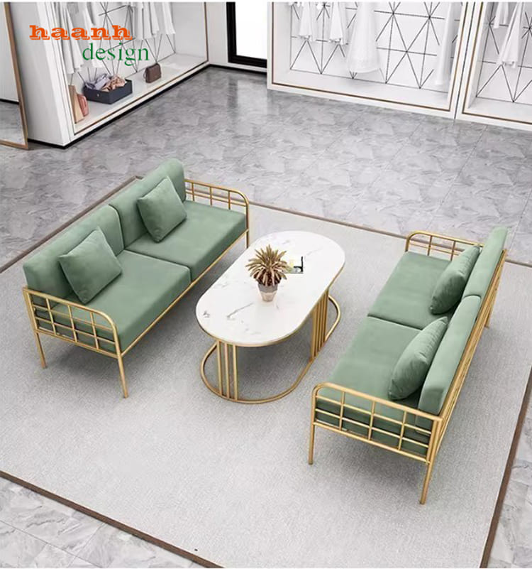 sofa sat phong khach dep