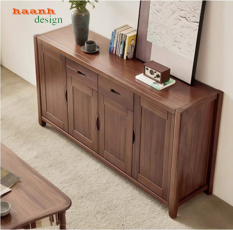 tủ đựng đồ nhà bếp phụ kiện hafele
