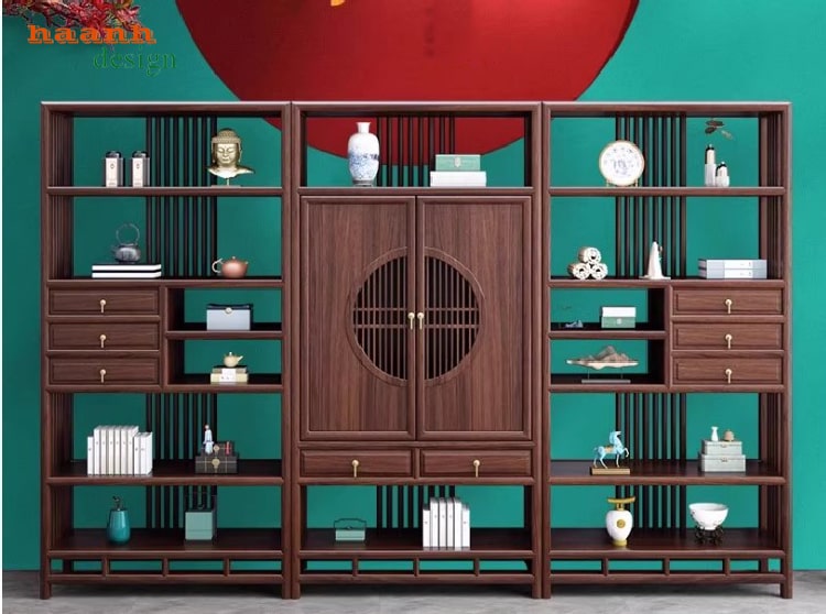 tu-ke-go-trang-tri-phong-khach