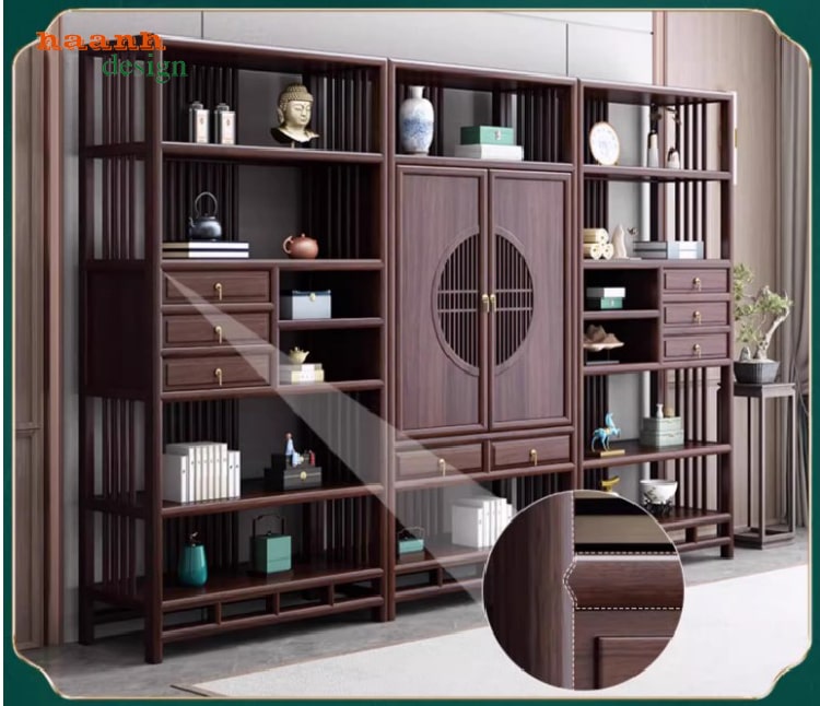 tu-ke-trang-tri-phong-khach