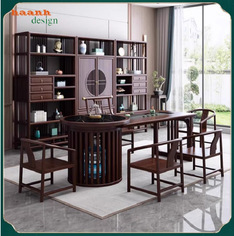 tu-ke-go-trang-tri-phong-khach-dep