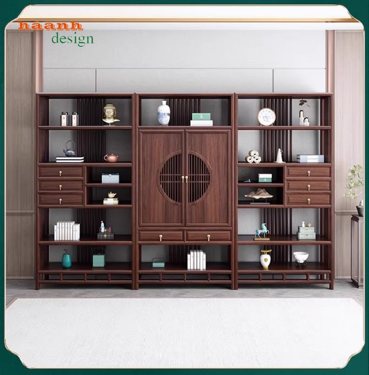 mau-tu-go-trang-tri-phong-khach