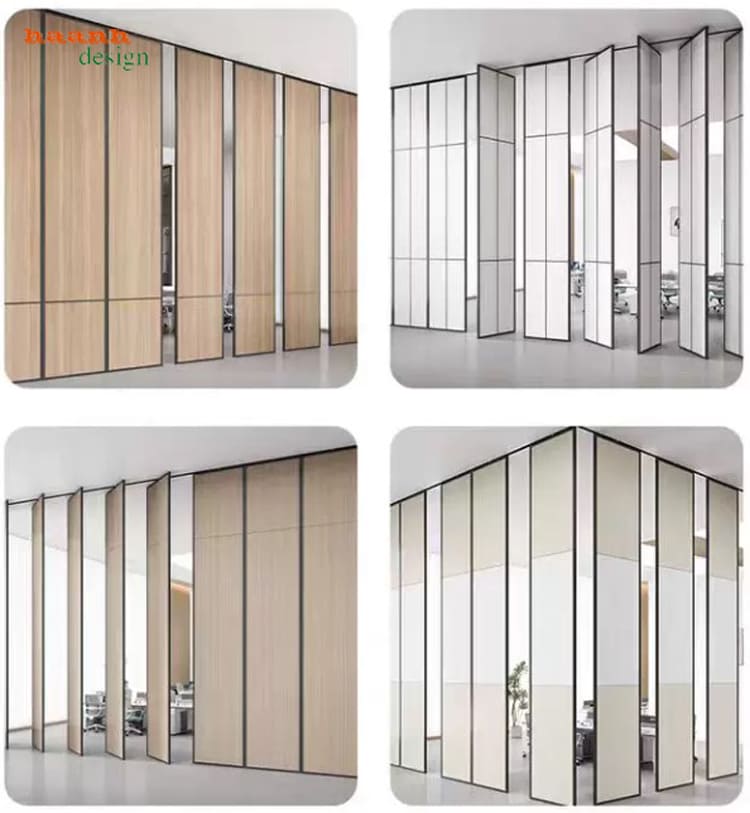 VNV 005 - tổng hợp bố trí văn phòng Tổng hợp bốn cách bố trí VNV 005 trong văn phòng