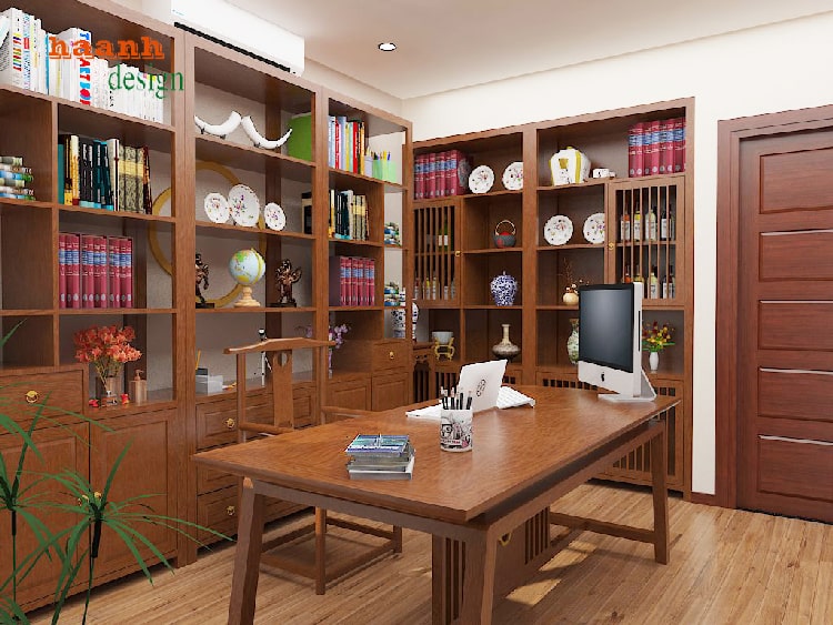 THIẾT KẾ CĂN HỘ hiện đại tối giản đẹp