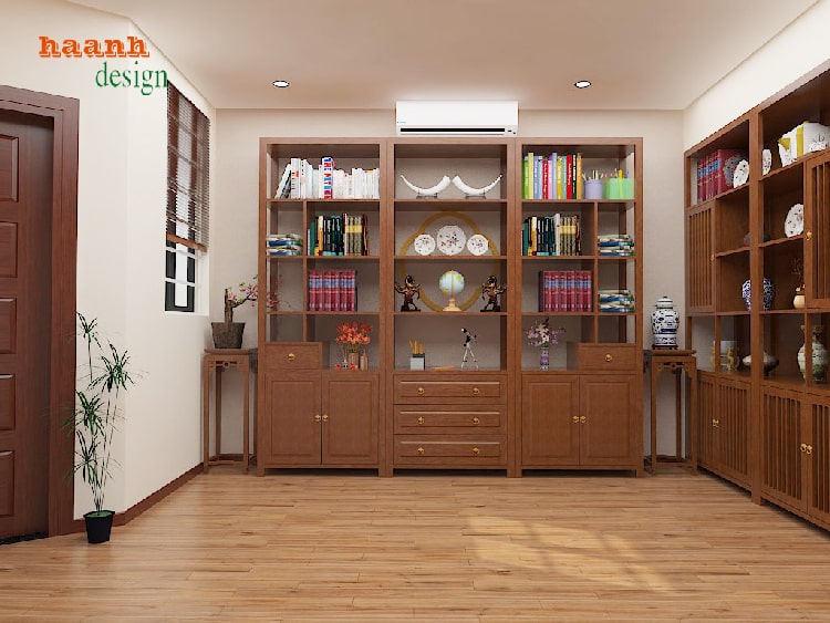 THIẾT KẾ CĂN HỘ ph&ograve;ng ngủ đẹp hiện đại