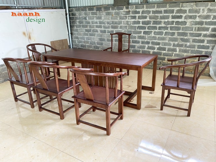 Thi c&ocirc;ng nội thất v&agrave; ngoại thất 