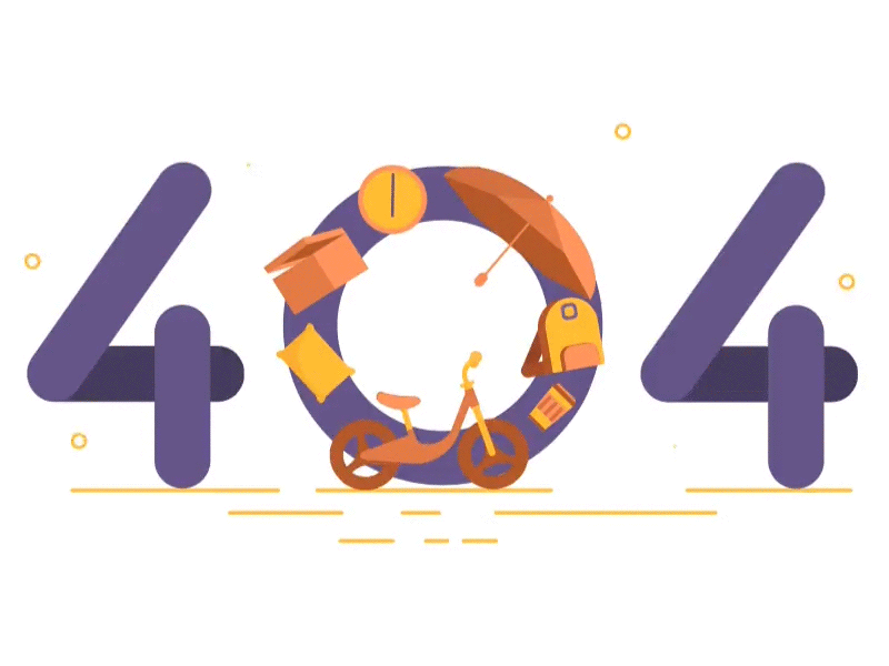  HA ANH DESIGN thiết kế nội thất,ngoại thất sản xuất thi công đồ gỗ nội thất ngoại thất